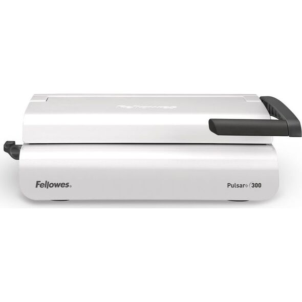 Fellowes Pulsar+ 300 (5627601)