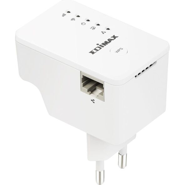 Access Point EdiMax EW-7438RPn Mini