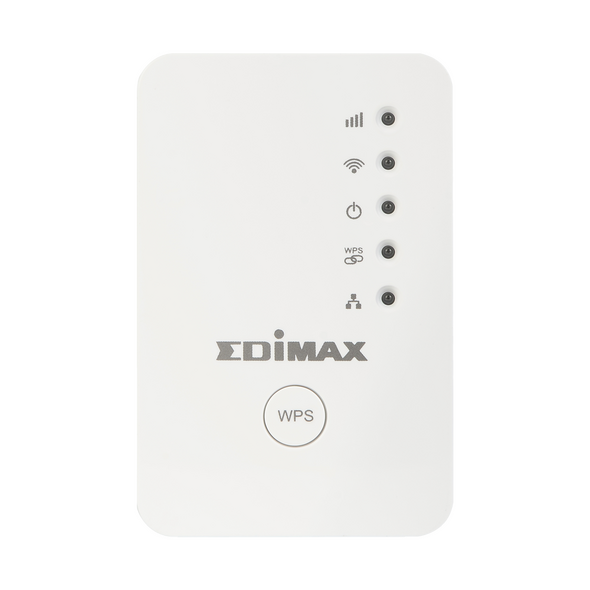Access Point EdiMax EW-7438RPn Mini