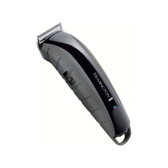 Maszynka do włosów Remington Virtually Indestructible HC5880