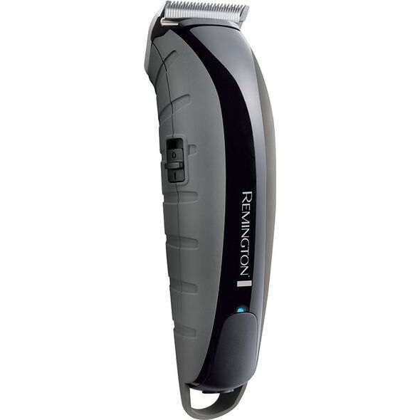 Maszynka do włosów Remington Virtually Indestructible HC5880