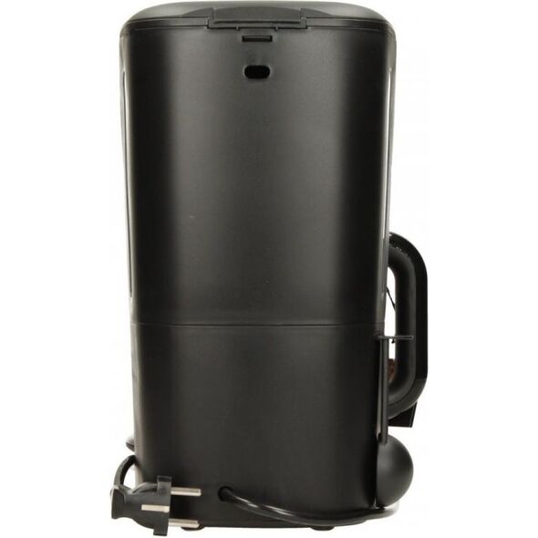 Ekspres przelewowy Russell Hobbs Buckingham 20680-56 Czarny