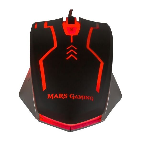 Mysz Tacens Mars MM2  (TACMARS-MM2)