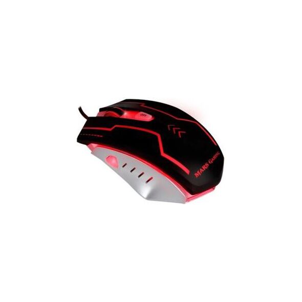 Mysz Tacens Mars MM2  (TACMARS-MM2)