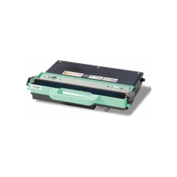 Brother Pojemnik na zużyty toner WT220CL