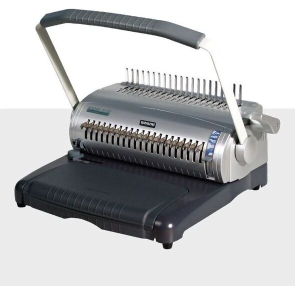 Wallner S-100 (401032)