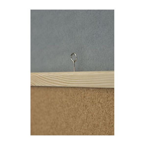 EcoBoards Korkowa 80 x 60cm (TC86/C)