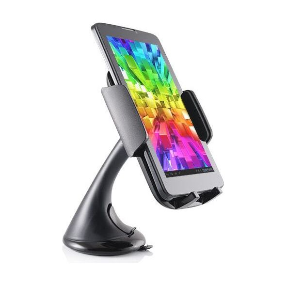 Uchwyt Modecom MC-THC01 (UT-MC-THC01)