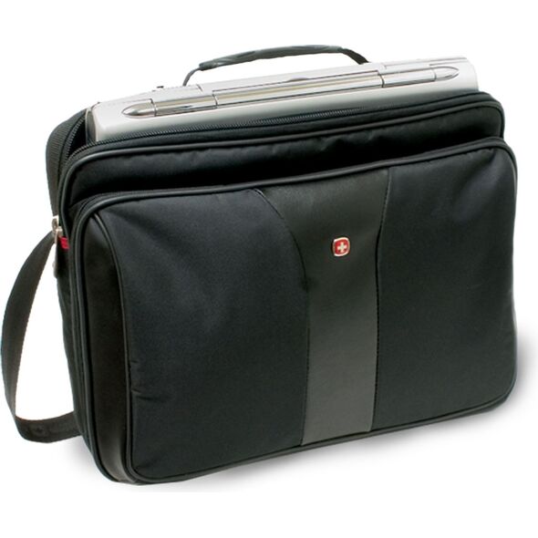 Torba Wenger Patriot 17" (600662)