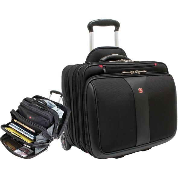 Torba Wenger Patriot 17" (600662)