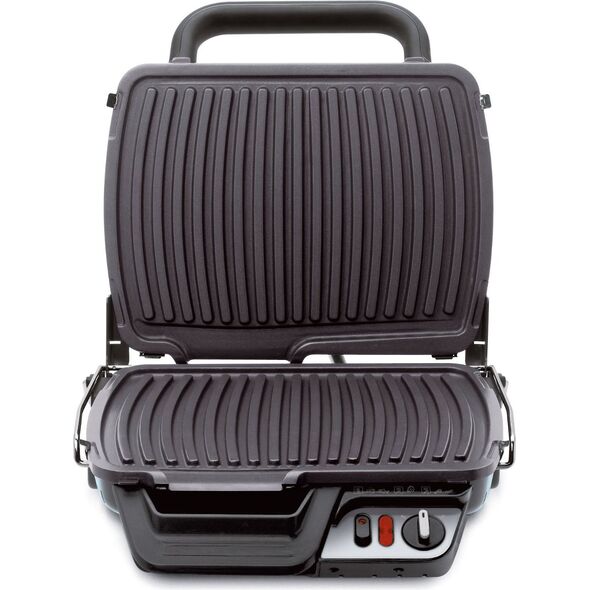 Grill elektryczny Tefal GC3060