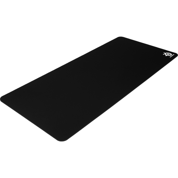 Podkładka SteelSeries QcK XXL (67500)