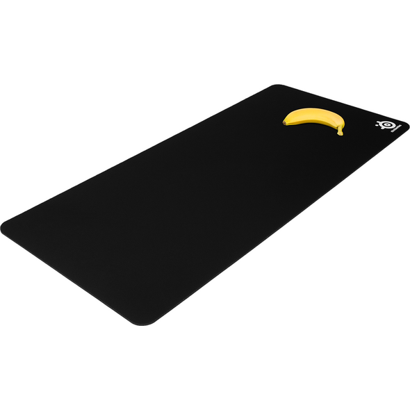 Podkładka SteelSeries QcK XXL (67500)