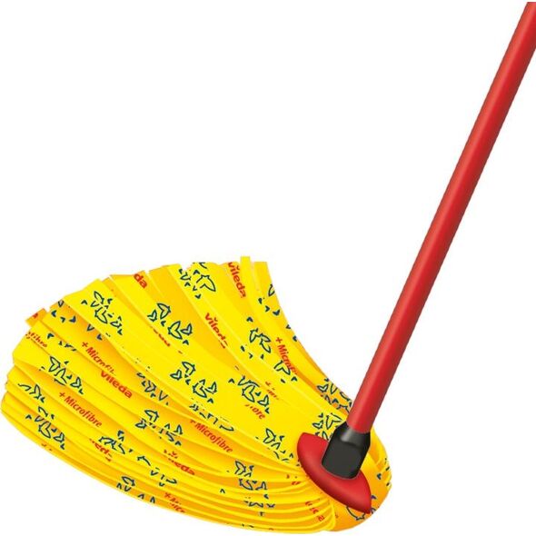 Mop Vileda SuperMocio Soft (142593)