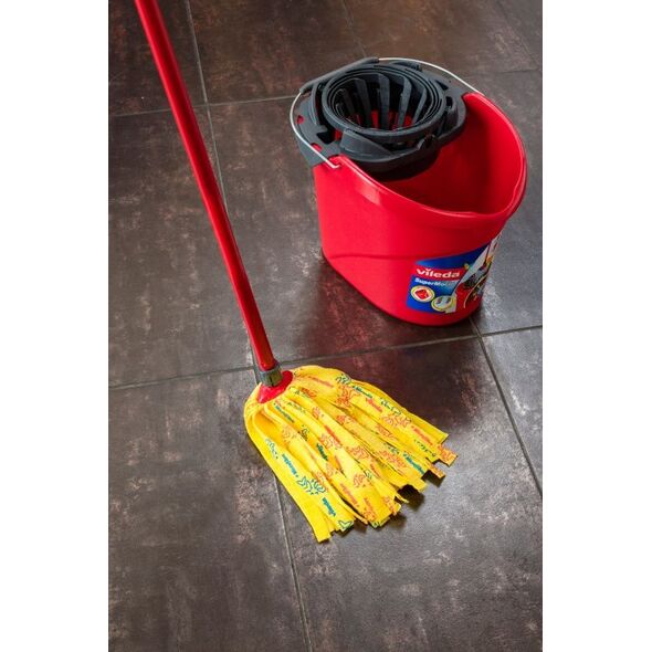 Mop Vileda SuperMocio Soft (142593)