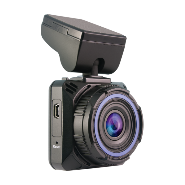 Wideorejestrator Navitel R600