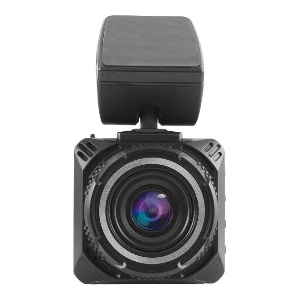 Wideorejestrator Navitel R600