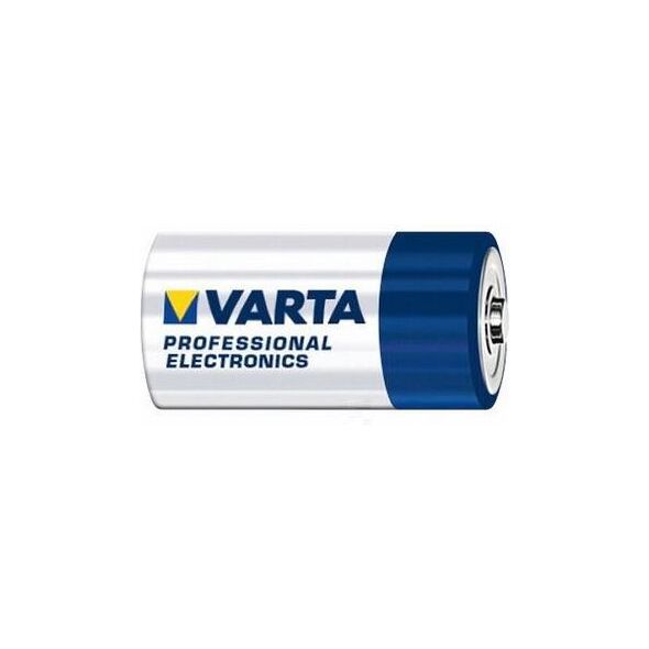 Varta Bateria Electronics 4SR44 145mAh 1 szt.