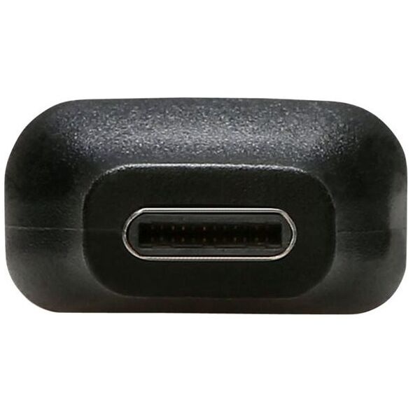 Adapter USB I-TEC USB-C - USB Czarny  (U31TYPEC)