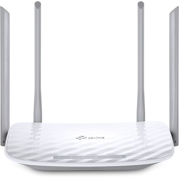 Router TP-Link Archer C50