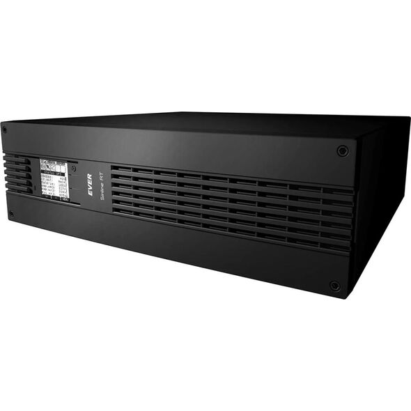UPS Ever Sinline RT 3000 (W/SRTLRT-003K00/00)