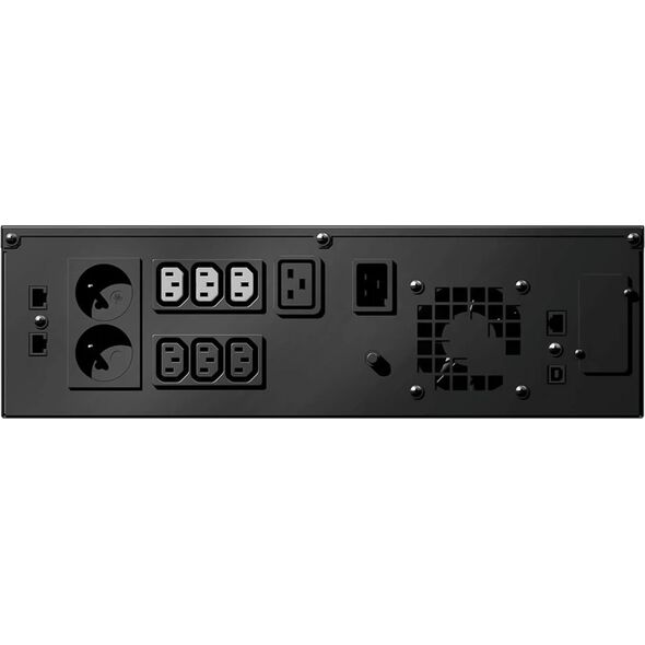 UPS Ever Sinline RT XL 1250 (W/SRTXRT-001K25/00)