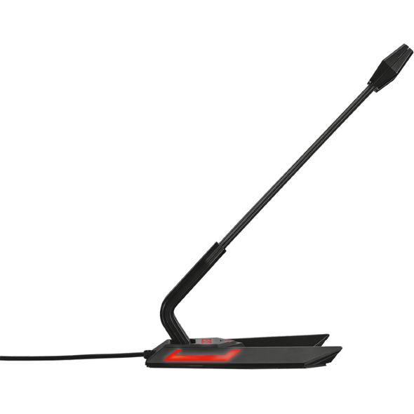 Mikrofon Trust GXT210 (20688)