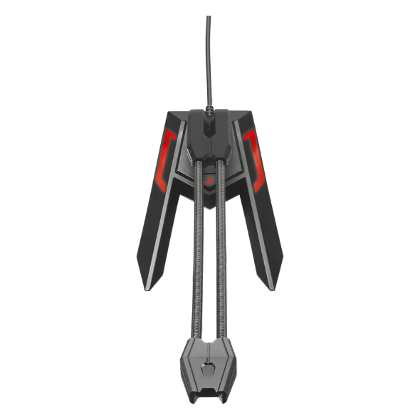 Mikrofon Trust GXT210 (20688)