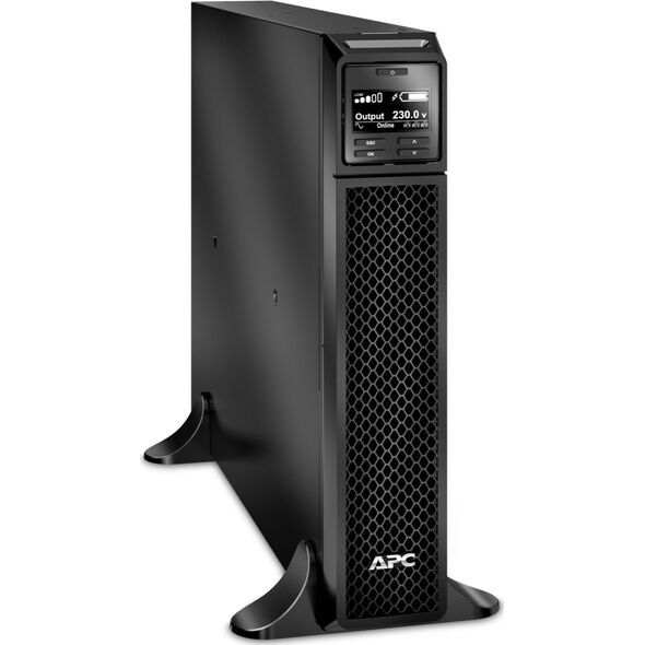 UPS APC Smart-UPS 2200 (SRT2200XLI)