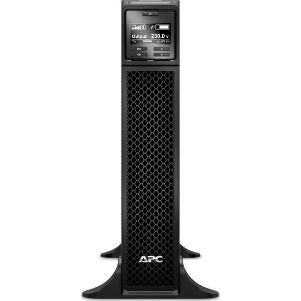 UPS APC Smart-UPS 2200 (SRT2200XLI)