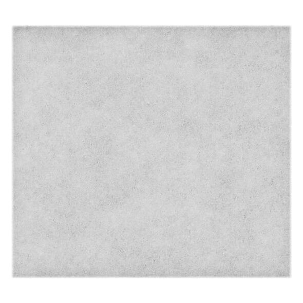 Worek do odkurzacza Zelmer papierowy 3000 B FIL.