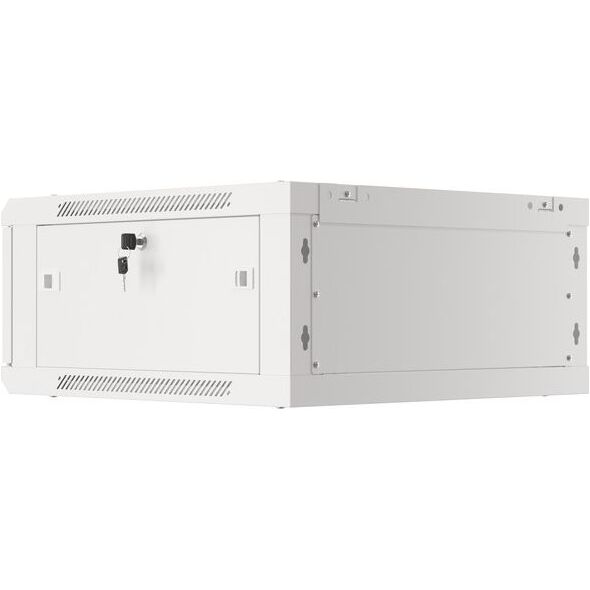 Szafa Lanberg Wisząca 19" 4U (WF01-6604-10S)