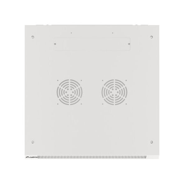 Szafa Lanberg Wisząca 19" 4U (WF01-6604-10S)
