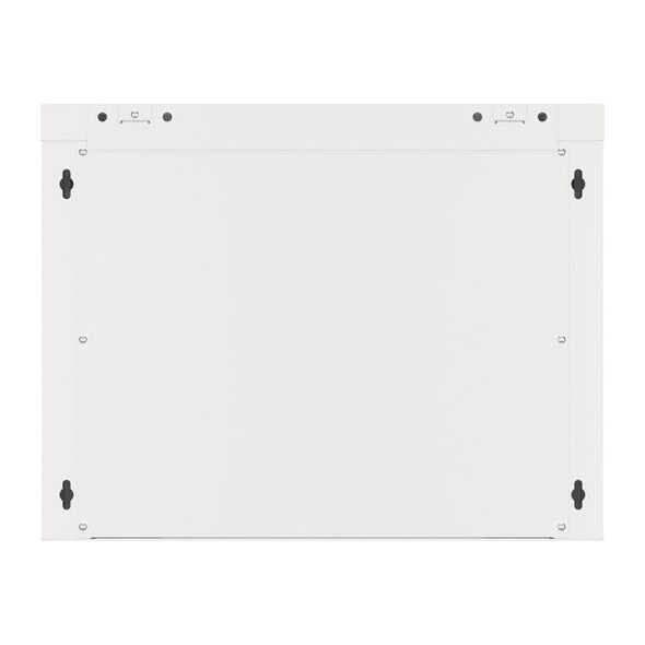 Szafa Lanberg Wisząca 19" 9U (WF01-6609-10S)