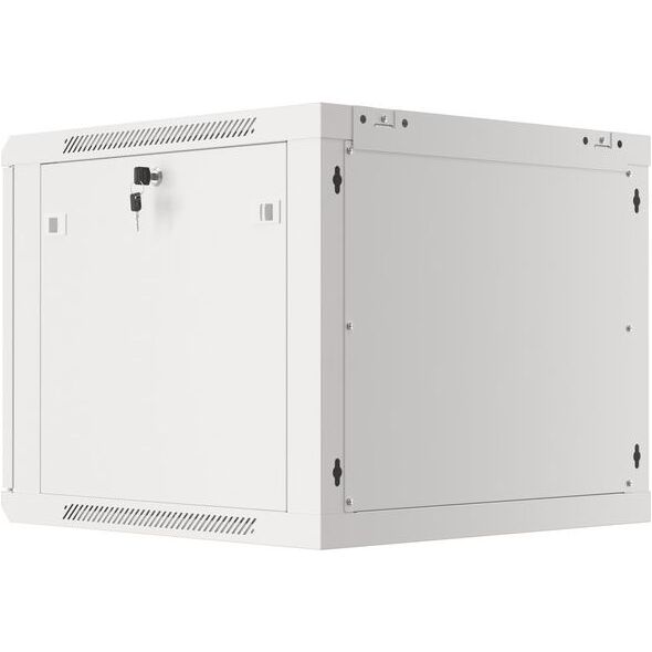 Szafa Lanberg Wisząca 19" 9U (WF01-6609-10S)