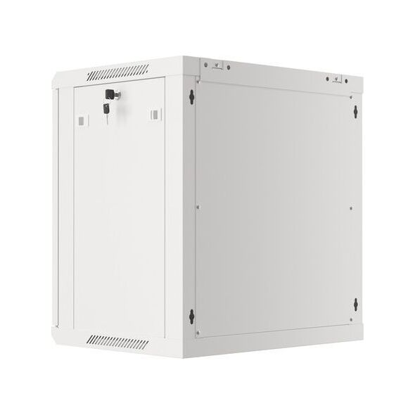 Szafa Lanberg Wisząca 19" 12U (WF01-6412-10S)