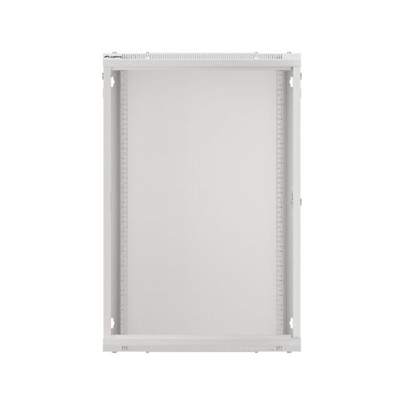 Szafa Lanberg Wisząca 19" 18U (WF01-6618-10S)
