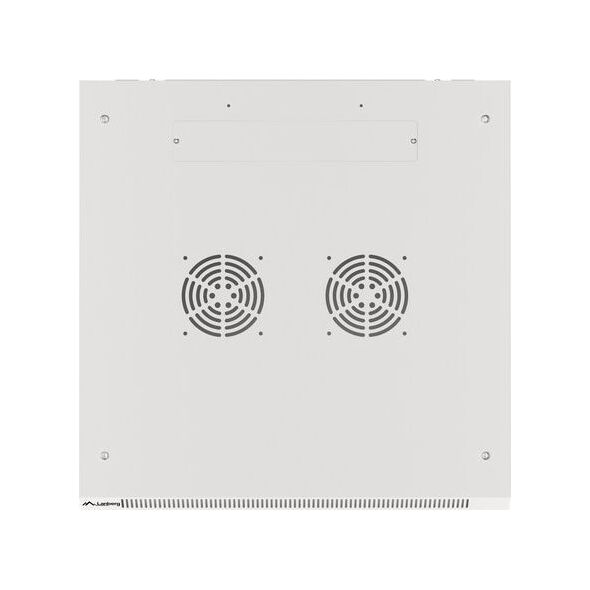 Szafa Lanberg Wisząca 19" 18U (WF01-6618-10S)