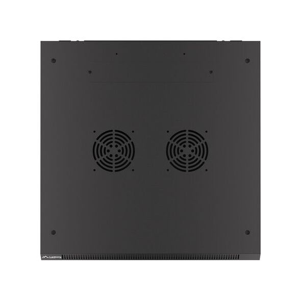 Szafa Lanberg Wisząca 19" 27U (WF01-6627-10B)
