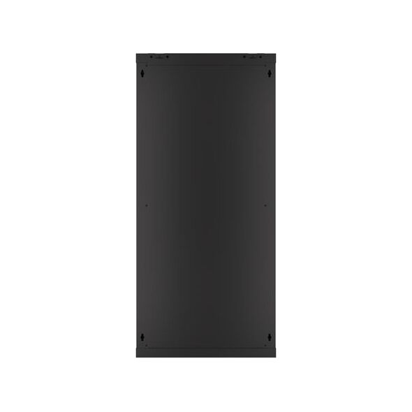 Szafa Lanberg Wisząca 19" 27U (WF01-6627-10B)