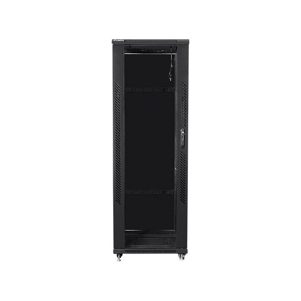 Szafa Lanberg Stojąca 19" 37U (FF01-6637-12B)