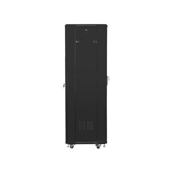 Szafa Lanberg Stojąca 19" 37U (FF01-6637-12B)