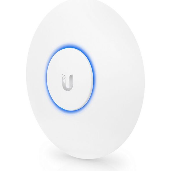 Access Point Ubiquiti UAP AC Pro 5szt. (UAP-AC-PRO-5)