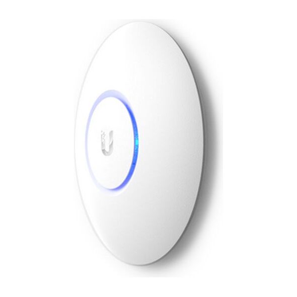 Access Point Ubiquiti UAP AC Pro 5szt. (UAP-AC-PRO-5)