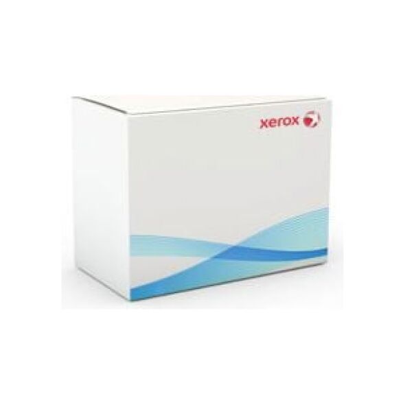 Xerox Filtr Xerox | Phaser 7800 - 108R01037