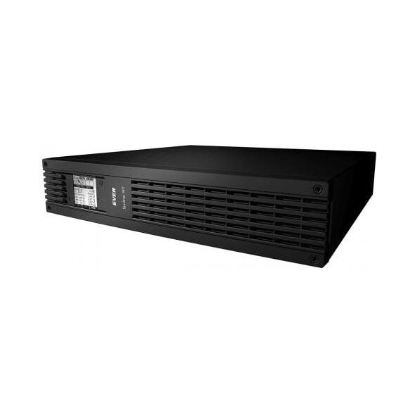 UPS Ever Sinline RT XL 1650 (W/SRTXRT-001K65/00)