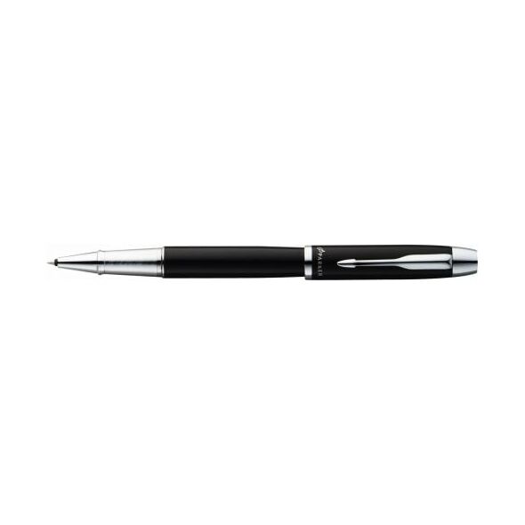 Parker PIORO K PAR IM CZAR CT ETUI - S0856350