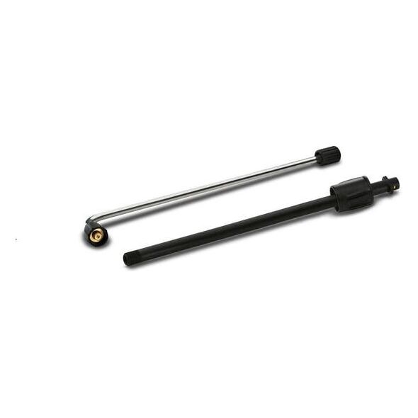 Karcher Lanca kątowa (2.638-817.0)
