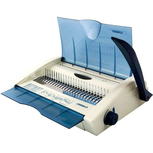 Wallner  (401102)