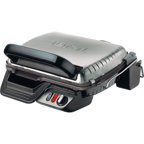 Grill elektryczny Tefal GC3060